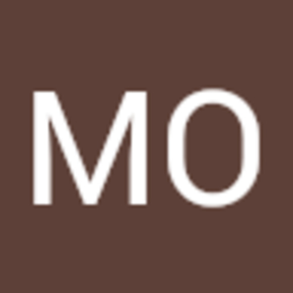 Meet your Posher, Mo - Picture 1 of 1